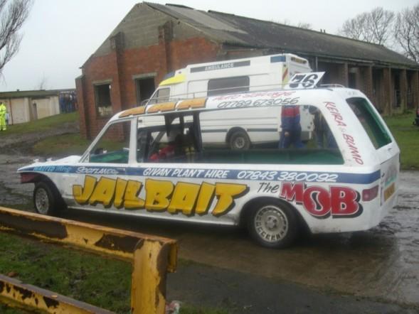 vbnvbn.jpg