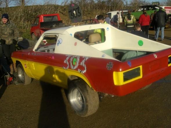 BSA5X2CA2M624RCAB7U24ECAGKP117CA4X8210CAZ8PQA5CA07ZRK8CA0F2Z9WCAZXZEPHCAFB7COHCAKMZ3XPCAVQFNP3CA1EIMUXCA1OGDF7CA4D4W3MCARIBFQVCADWUQZ6CABSD7FFCA1X7DL2CABAZEGA.jpg