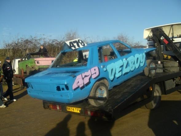 RYZQ9OCAB97O2LCAI1257ACARSGRIYCAN3C4RKCAE7NRV2CAPHG637CA2QGB9XCAFRH4WJCAJOF5FDCAR4RCI8CA5RYMUPCA1RF2BACA3AS491CALFV2HRCA1SHECRCATGK7K1CAFISR4VCA87RZAZCARO6X2Q.jpg