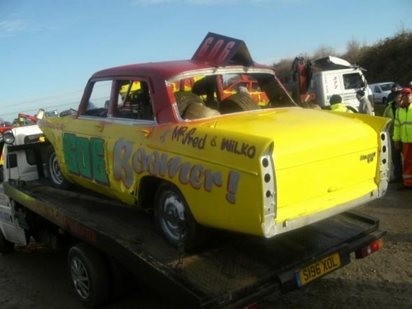 V1CG9MCA4VT212CAERVHUMCAOFWOS8CAR0UT1NCA1JFG3LCA3W0D0YCAE2GS5LCAMPC6FBCA9NQSJ4CAFI89LTCA1PZAA1CAPOOWBICA70VR7GCAYQ815OCAV2EOWFCA6LNCZACAYYUTSDCAQXZVSYCAWCF1HH.jpg
