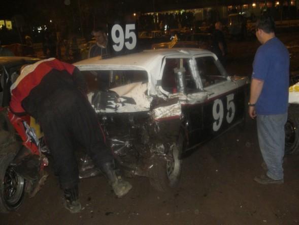 6N3JCBCAIBRM4QCA0NW7JSCAN923AOCA73X3KJCAJH30SSCAAR2JR8CADOLDTECASW6A09CASRHVCPCABVJ244CA7HDT5VCA2L7TOTCAEX4L70CAOYX1WACAUMZJ5FCAV2BBHICAJW0K98CA10V3TACA143DWQ.jpg