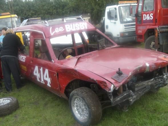 WRXJH5CAP36E5QCAGF153GCAB4SVFOCAKHY40DCA77KRZHCAJ1TI3GCAJ2BY3HCAFYJKJTCAJO3AS4CAQ411FVCAL8AVM2CAY7WC16CAR20H2JCA4I6HCKCAF0AU9ZCAS00B3VCA2KH3EFCAVVR62HCAD0BQ3X.jpg
