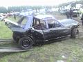 8AOQHKCALBV4E4CAQEAJRHCAQH6WW4CAKK82BHCACMTNUUCAJ09A8QCAF7HSZ0CARRXKCLCAPKAMO5CARZAD1RCAUQWVMECABLTLEECAJZXYUECABKBAHXCA1ZPKPJCANWEGS7CA5UX41PCAP4WKFUCAM4XBUD