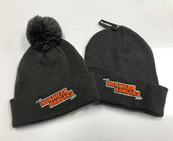 Northern Bangers Beanie Hats