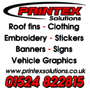 Printex Solutions