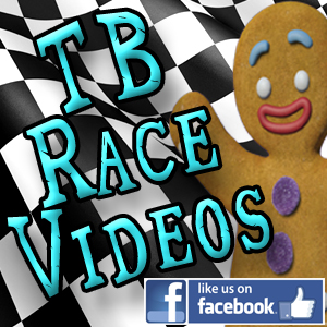 TB Race Videos
